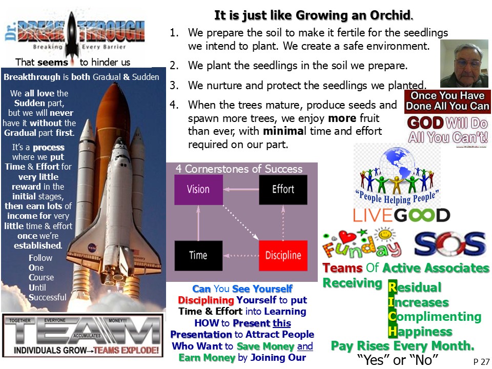 Visit our website