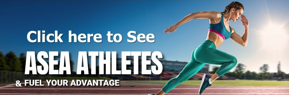 Visit our website