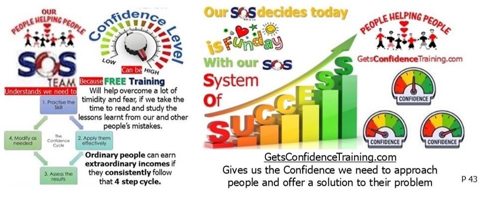 Visit our website