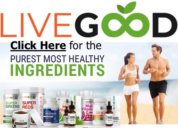 Visit our website