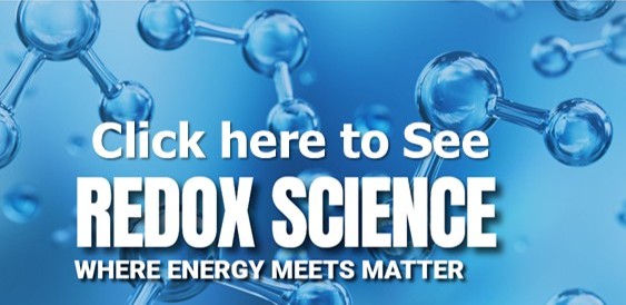 Visit our website