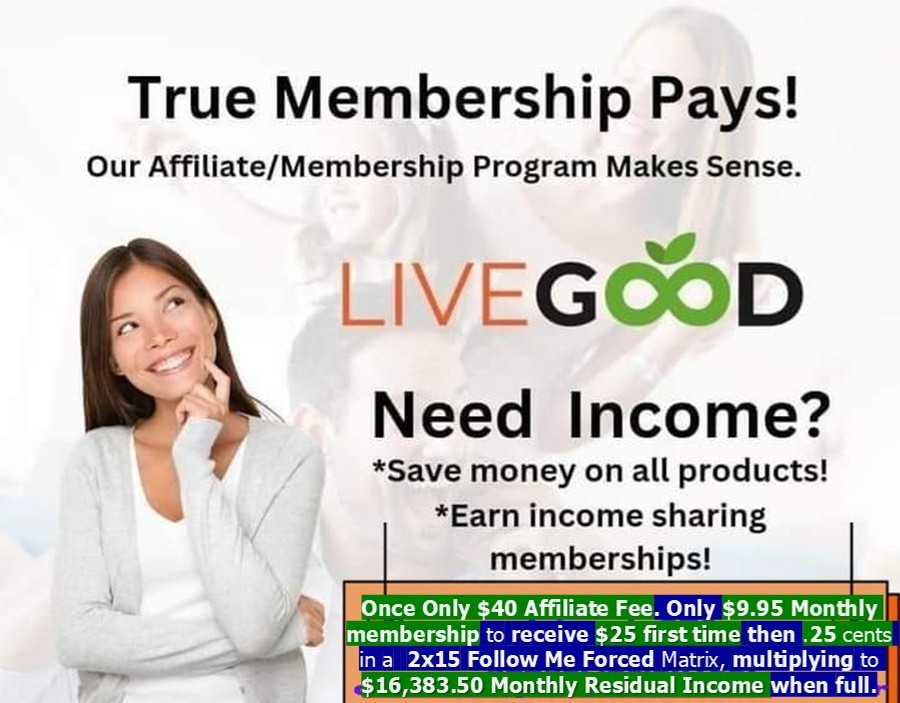 Visit our website