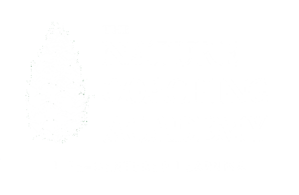 Nature Coaching Academy