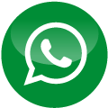 Visita nuestro sitio web