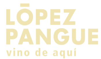 Visita la página /sunset