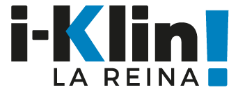 Visit page /#section-shared-header