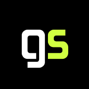 Logo GameSuba