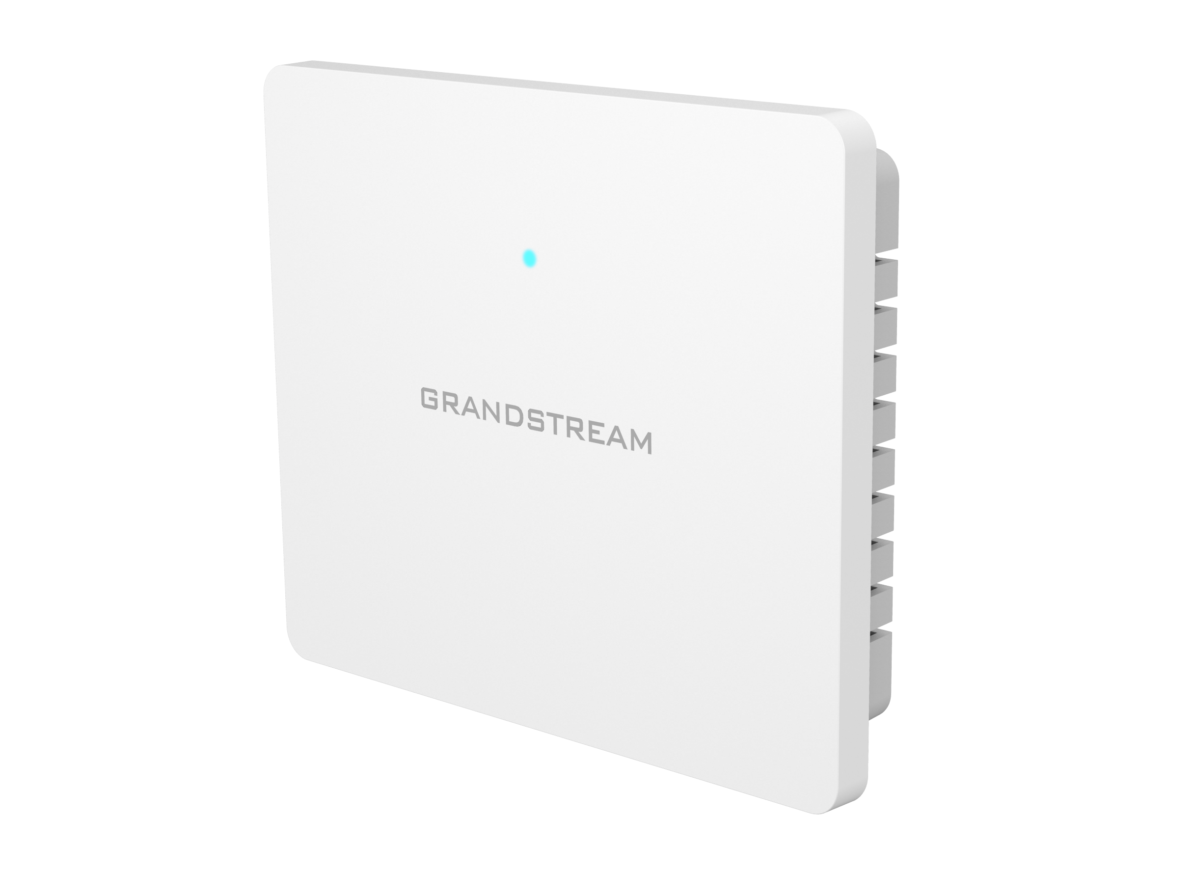 Punkt dostępu WiFi Grandstream