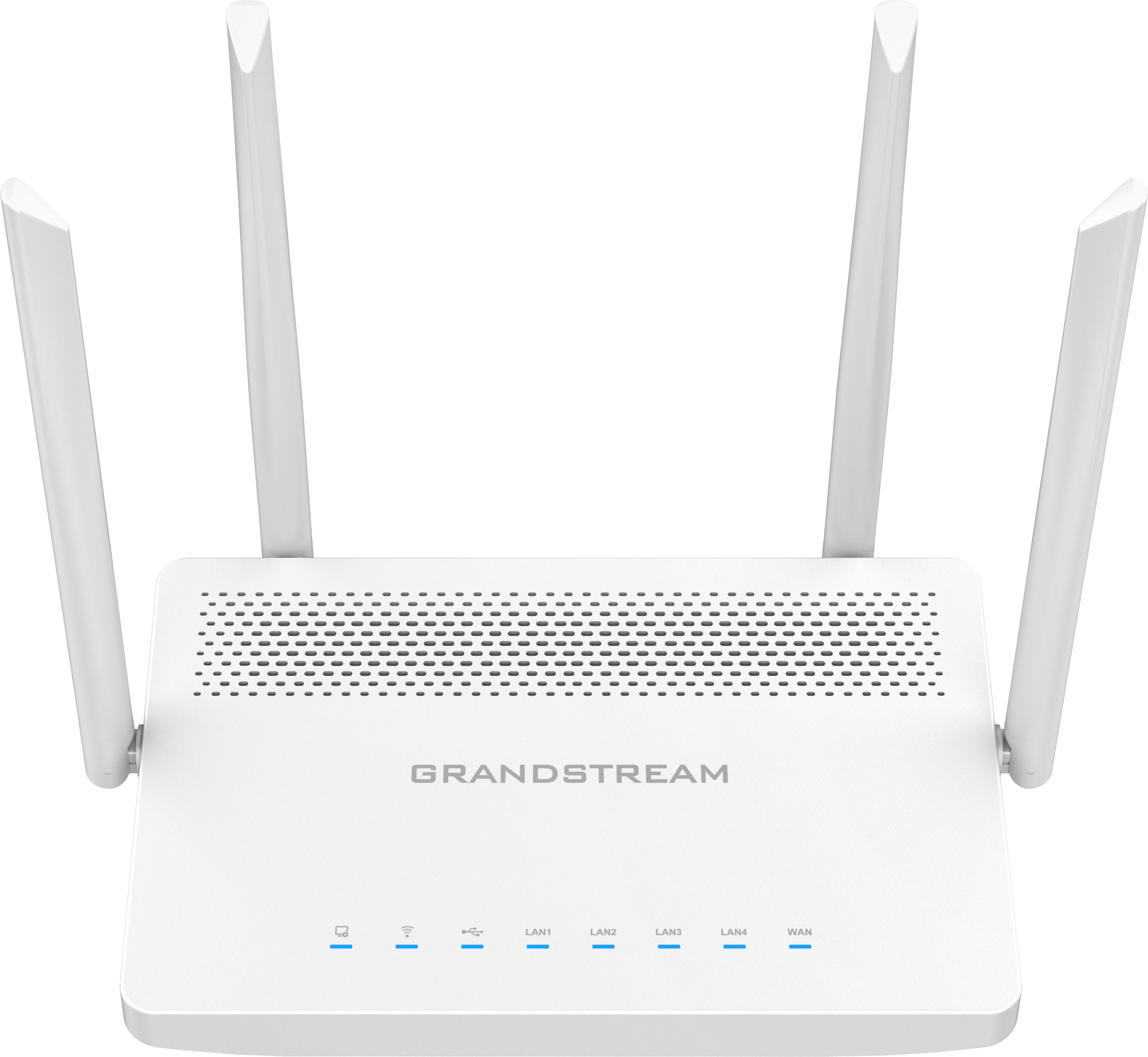 Routery WiFi Grandstream
