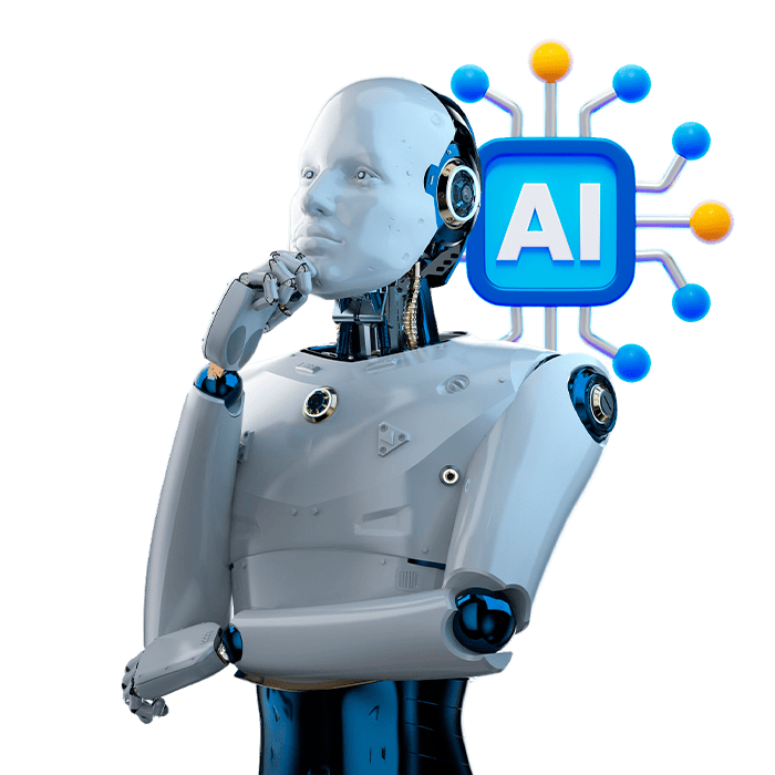 especialista en programacion Python 2025