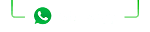 logo de whatsapp icono color verde para camara de comercio exterior ventas