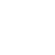 office 365 en linea para curso de inteligencia artificial
