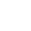 constancia de estudio para curso de inteligencia artificial