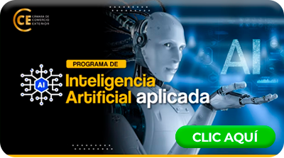 Curso: Inteligencia Artificial 2025