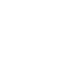certificado para curso de inteligencia artificial