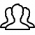 icono todo publico para Python 2025
