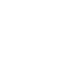soporte educativo para curso de inteligencia artificial