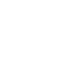 aula virtual para curso de inteligencia artificial