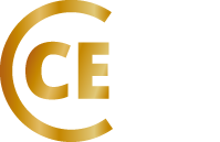 logo de camara de comercio exterior png curso de inteligencia artificial