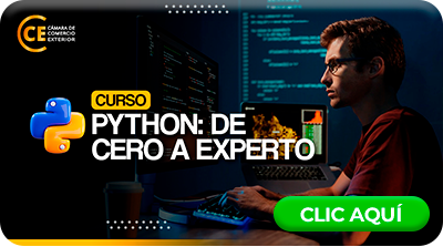 Curso: Inteligencia Artificial 2025