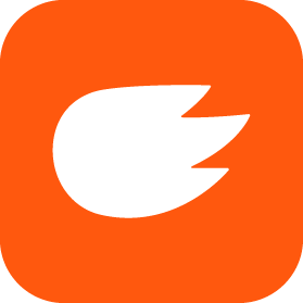 logo zipwp para curso de inteligencia artificial IA