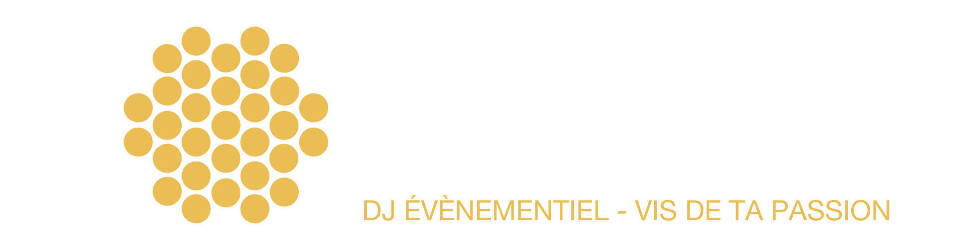 Common.Elements.Image.Internal