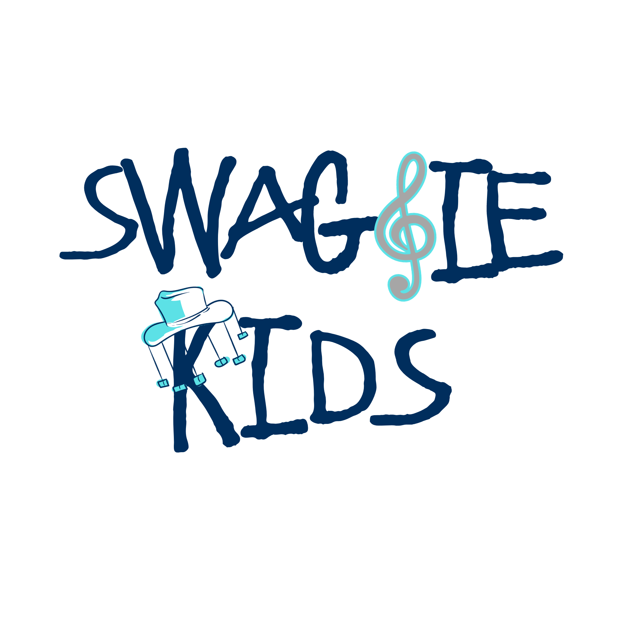 Swaggie Kids