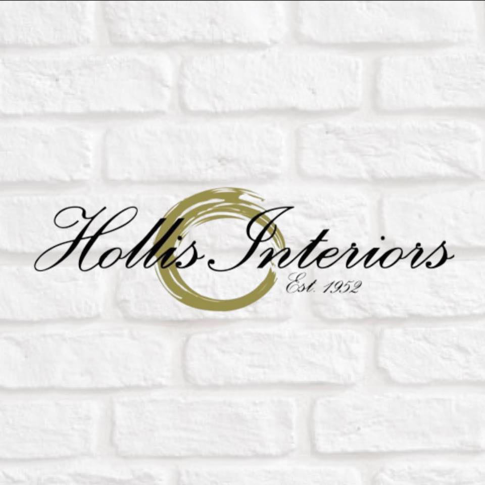 Visit our website