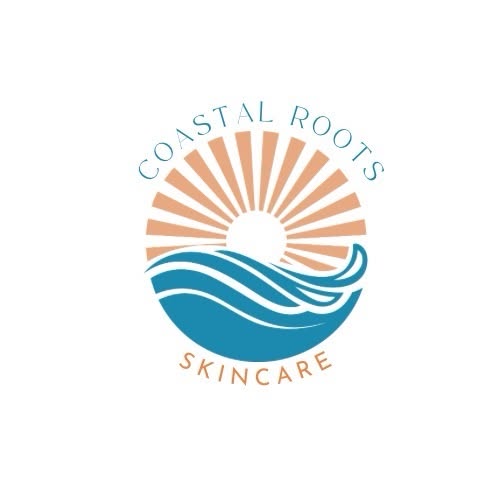 Visit our website