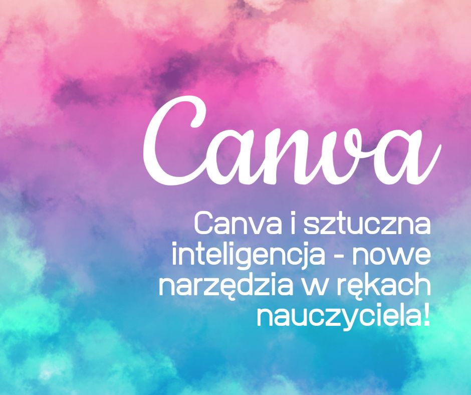 Szkolenia dla nauczycieli