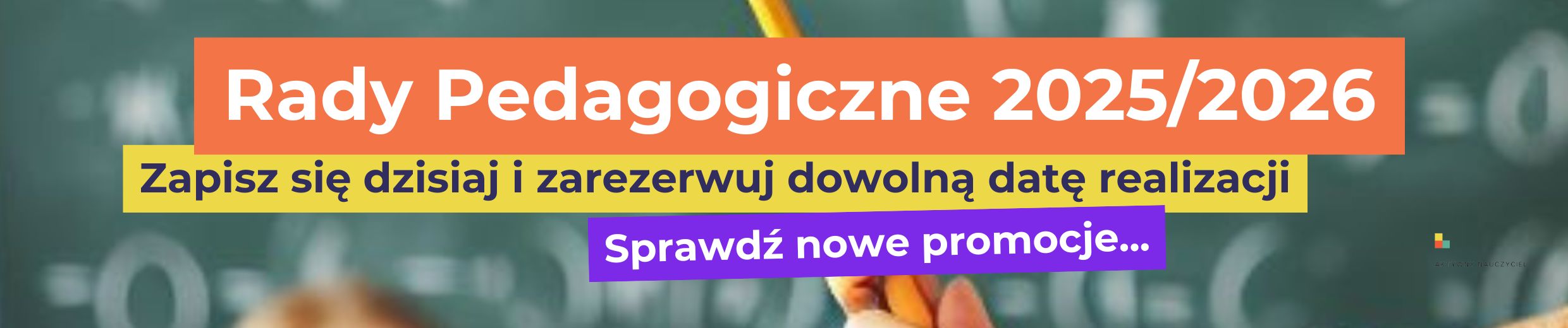 Laboratoria przyszłości - szkolenia dla nauczycieli