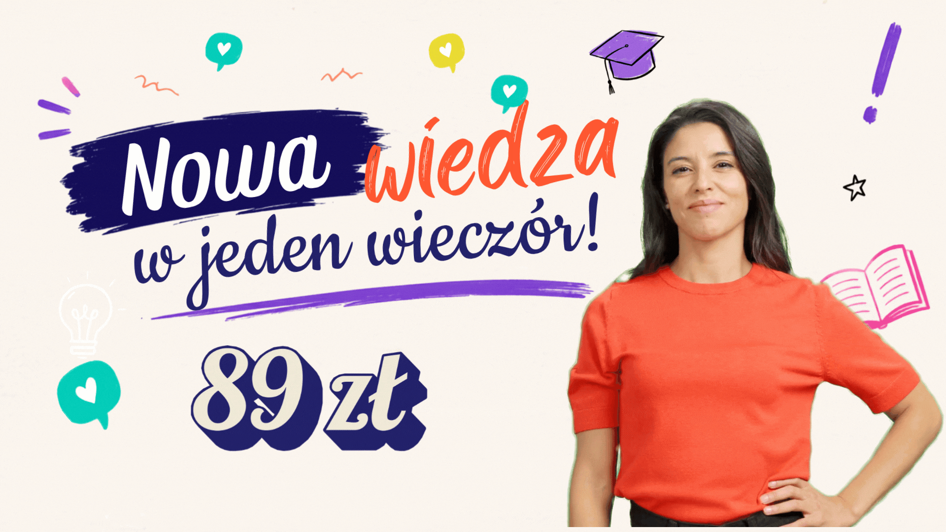 Szkolenia dla nauczycieli