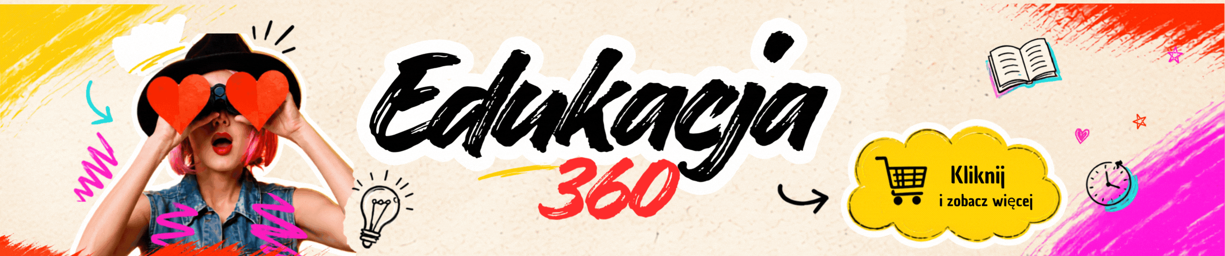 Szkolenia dla nauczycieli