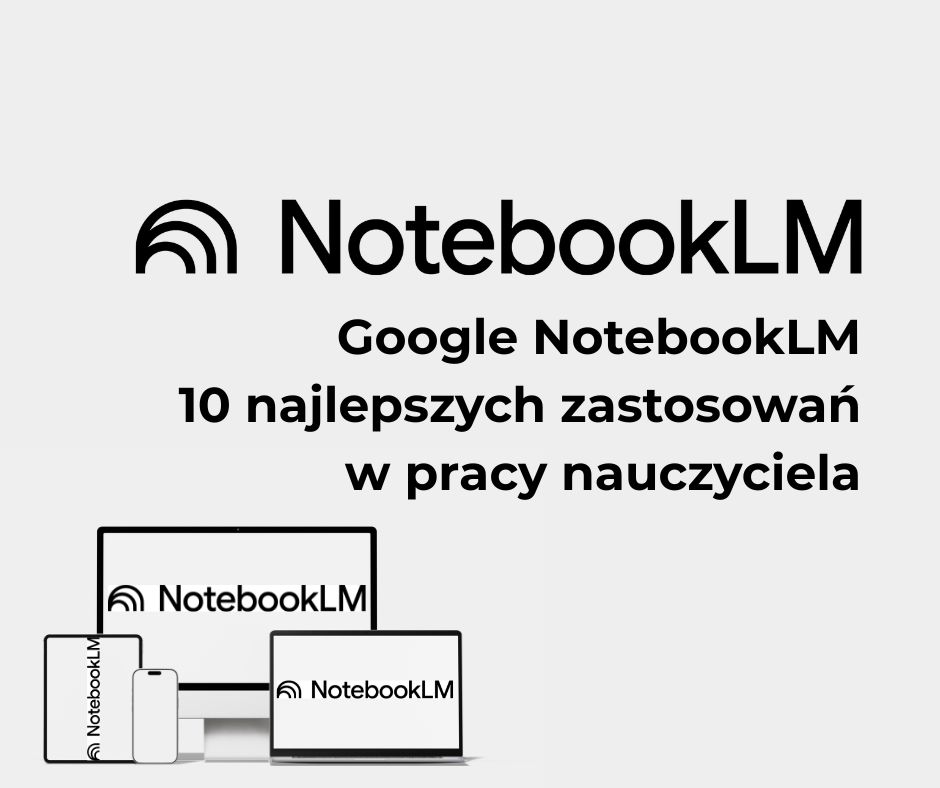 Szkolenia dla nauczycieli