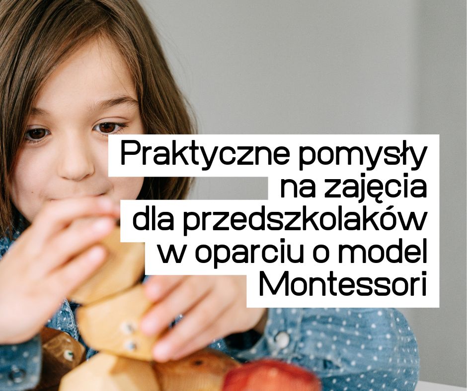 Szkolenia dla nauczycieli