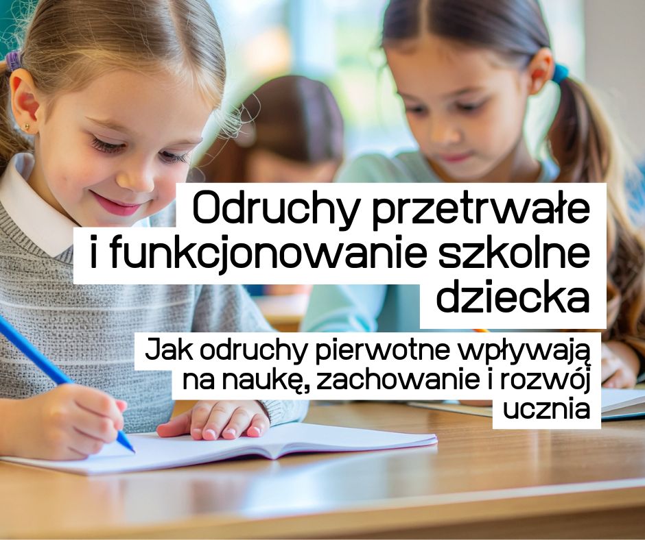 Szkolenia dla nauczycieli