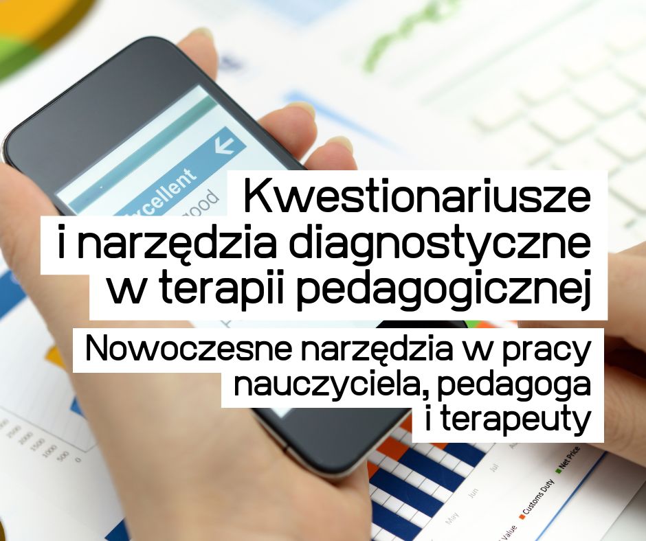 Szkolenia dla nauczycieli