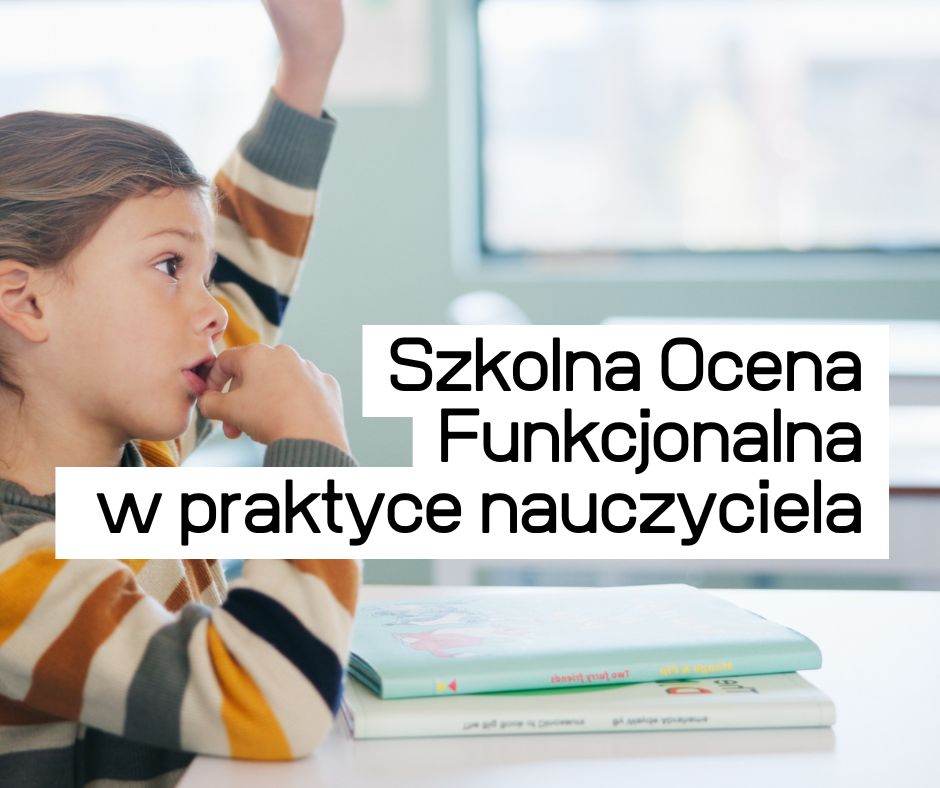 Szkolenia dla nauczycieli