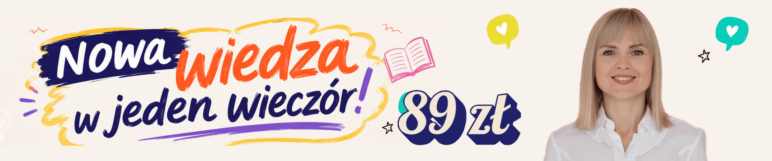 Szkolenia dla nauczycieli