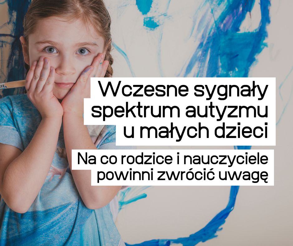 Szkolenia dla nauczycieli