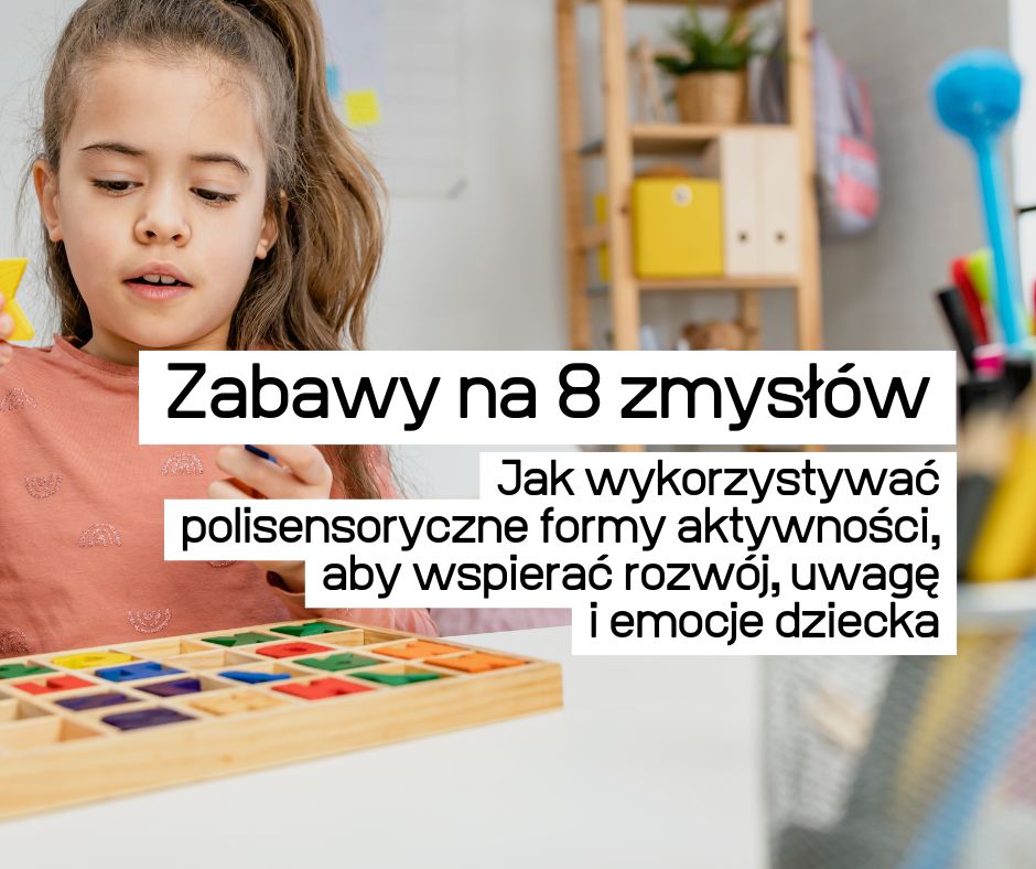 Szkolenia dla nauczycieli