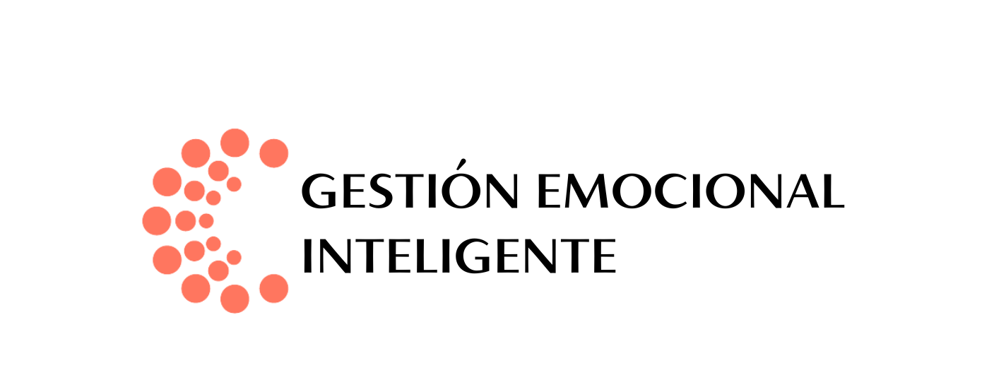 Visit page main