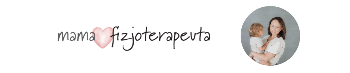 Odwiedź naszą stronę internetową