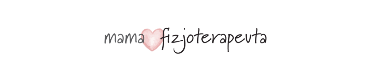 Odwiedź naszą stronę internetową