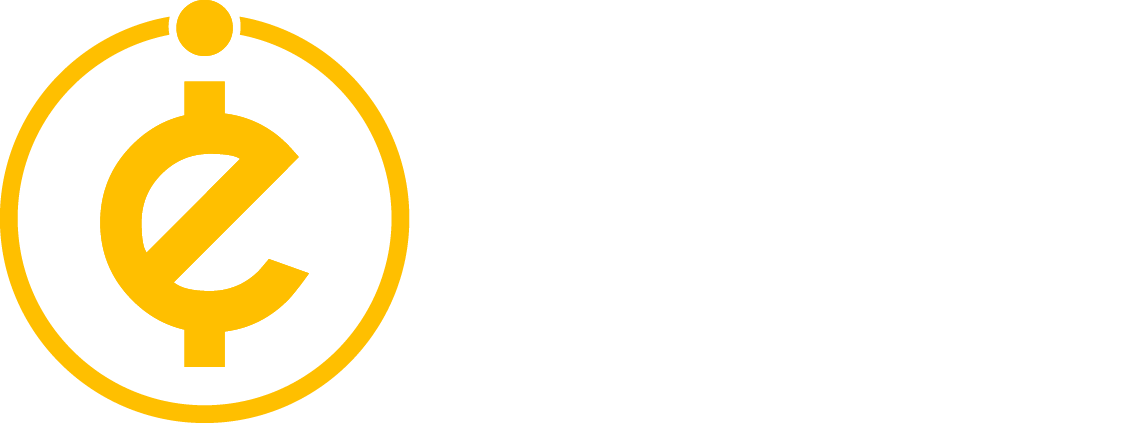 everyday investor