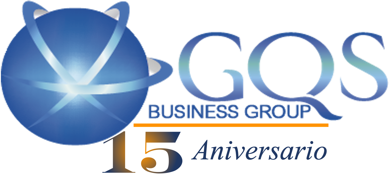 Visita la página main