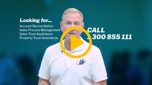 Welcome to UPS with Warren Campion | Real Estate Virtual Assistant Support