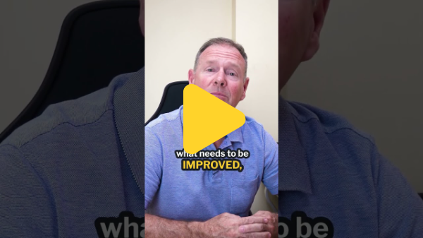 How To Get The Best Out Of Your UPS VA