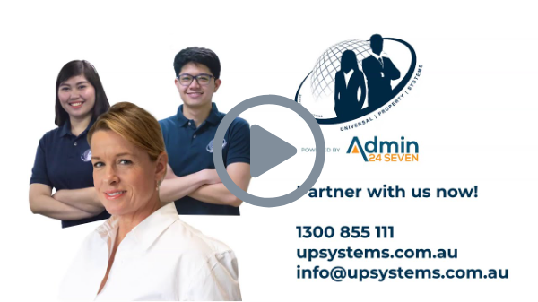 Why Property Managers Trust Offshore Leasing Administrators