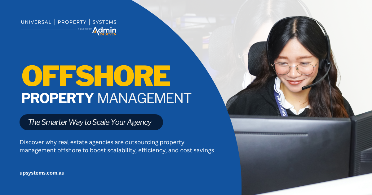 https://upsystems.com.au/blog/2025/10/28/offshore-property-management/